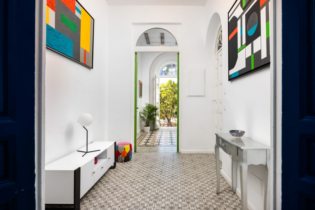 Property main view 4