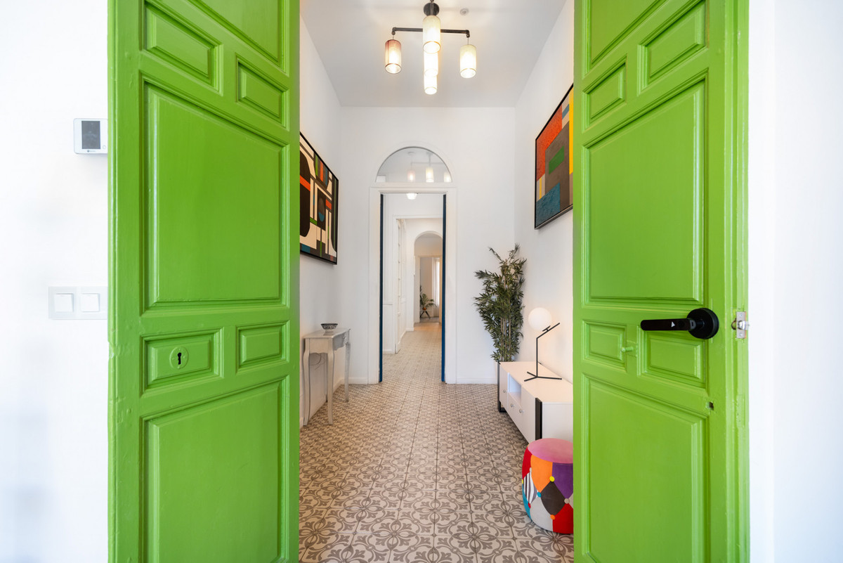 Property main view 7