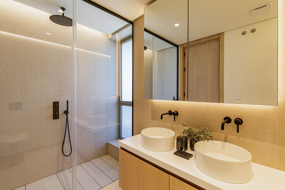 Property main view 10