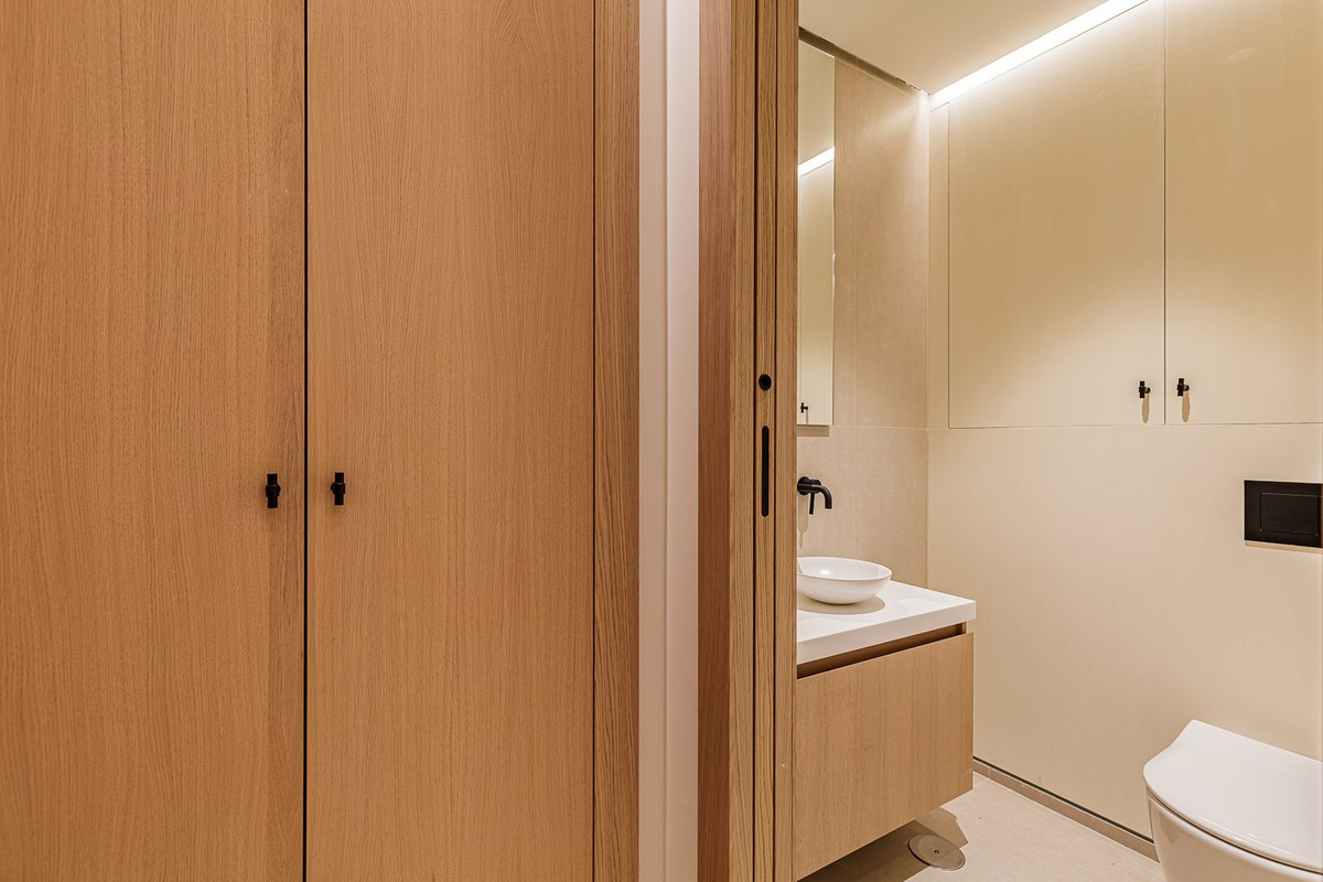 Property main view 12