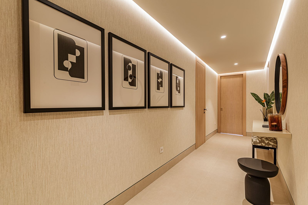 Property main view 13