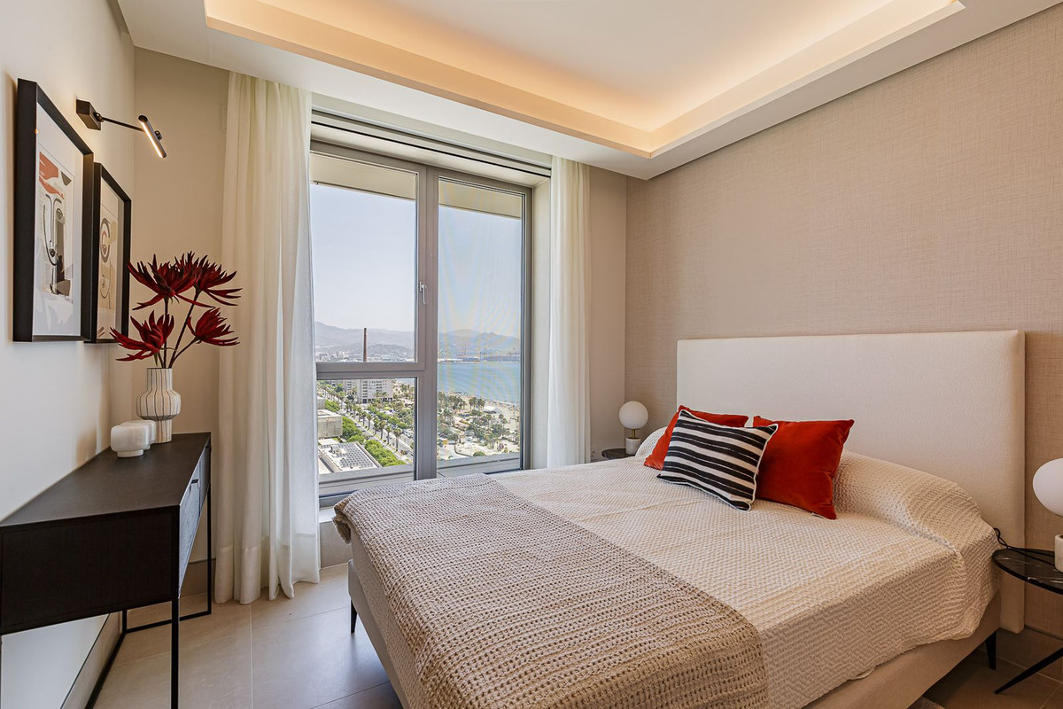 Property main view 14