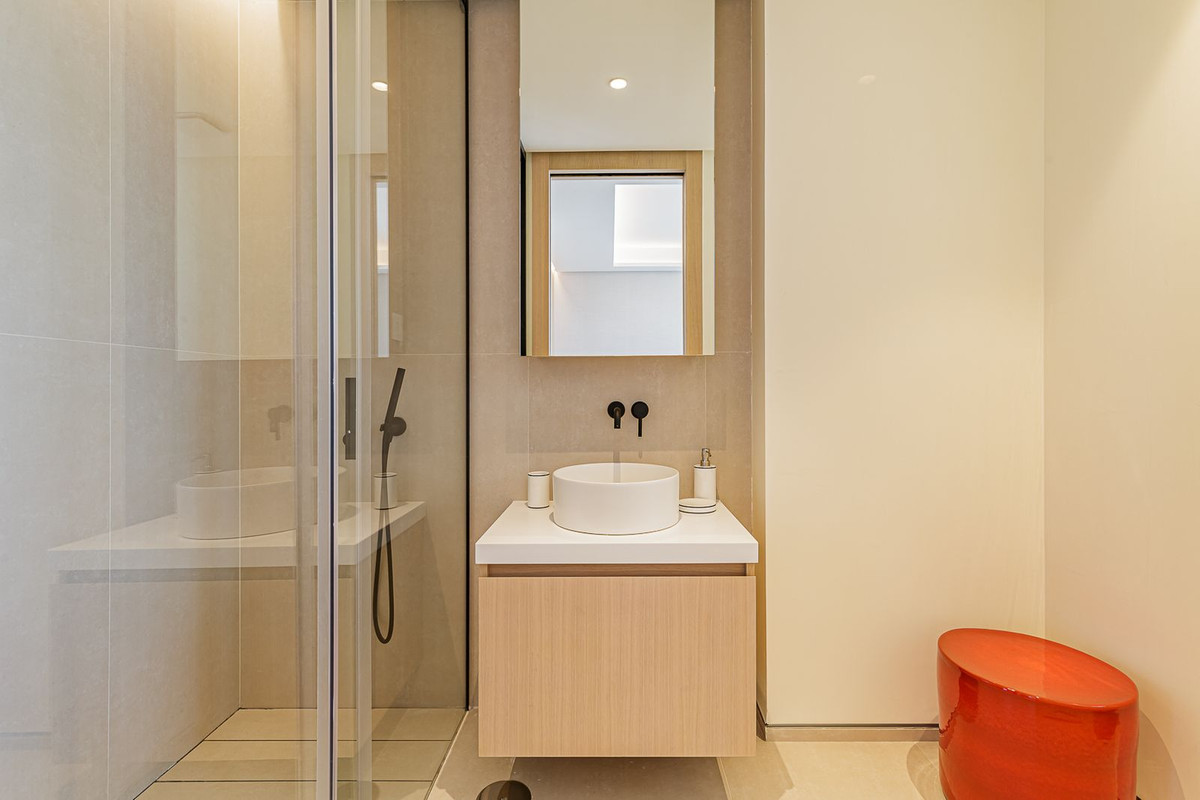 Property main view 15