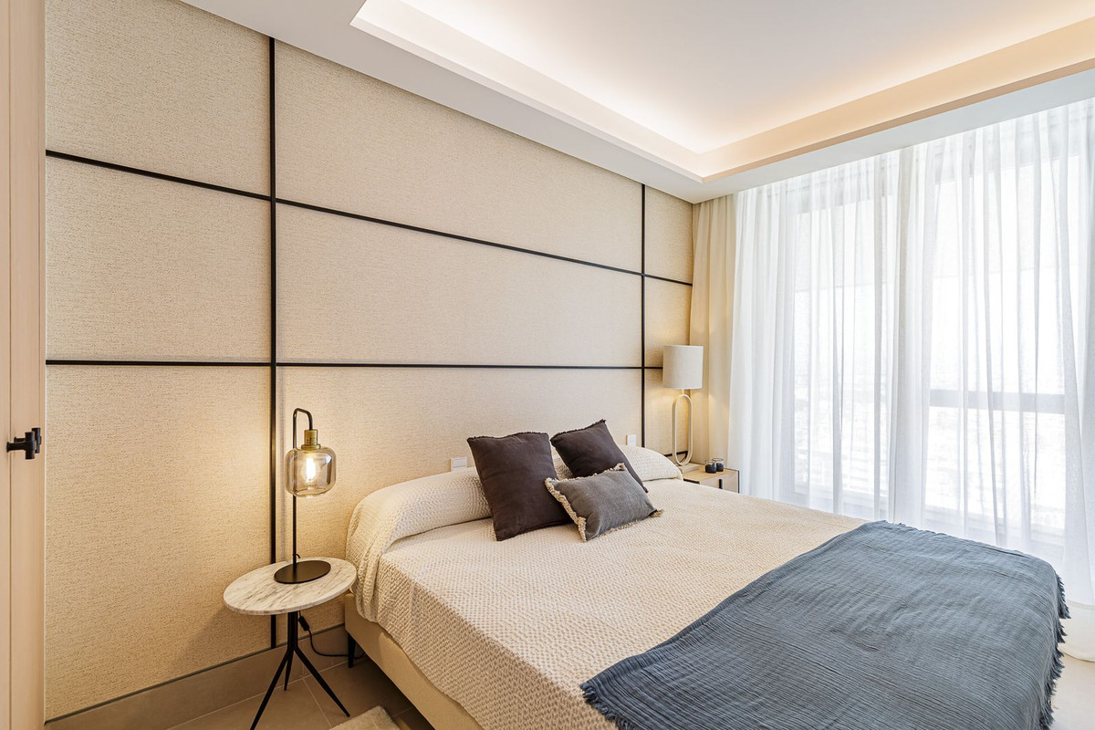 Property main view 16