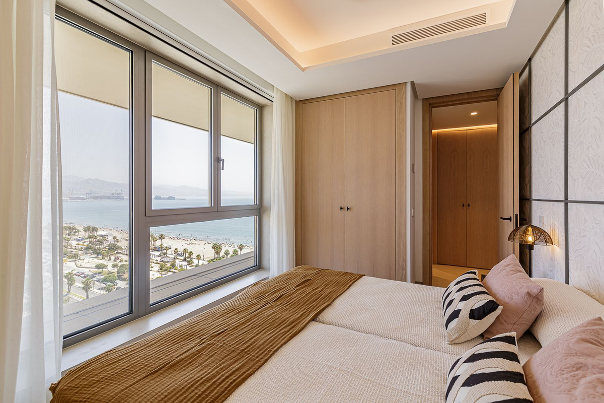 Property main view 17