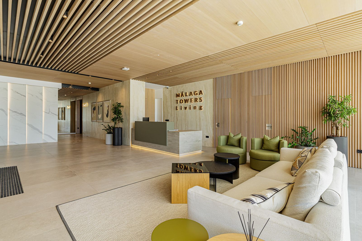 Property main view 19