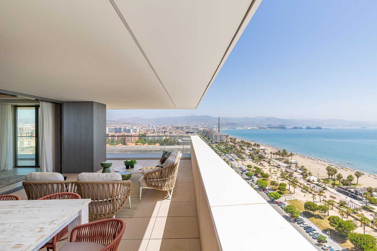 Property main view 2