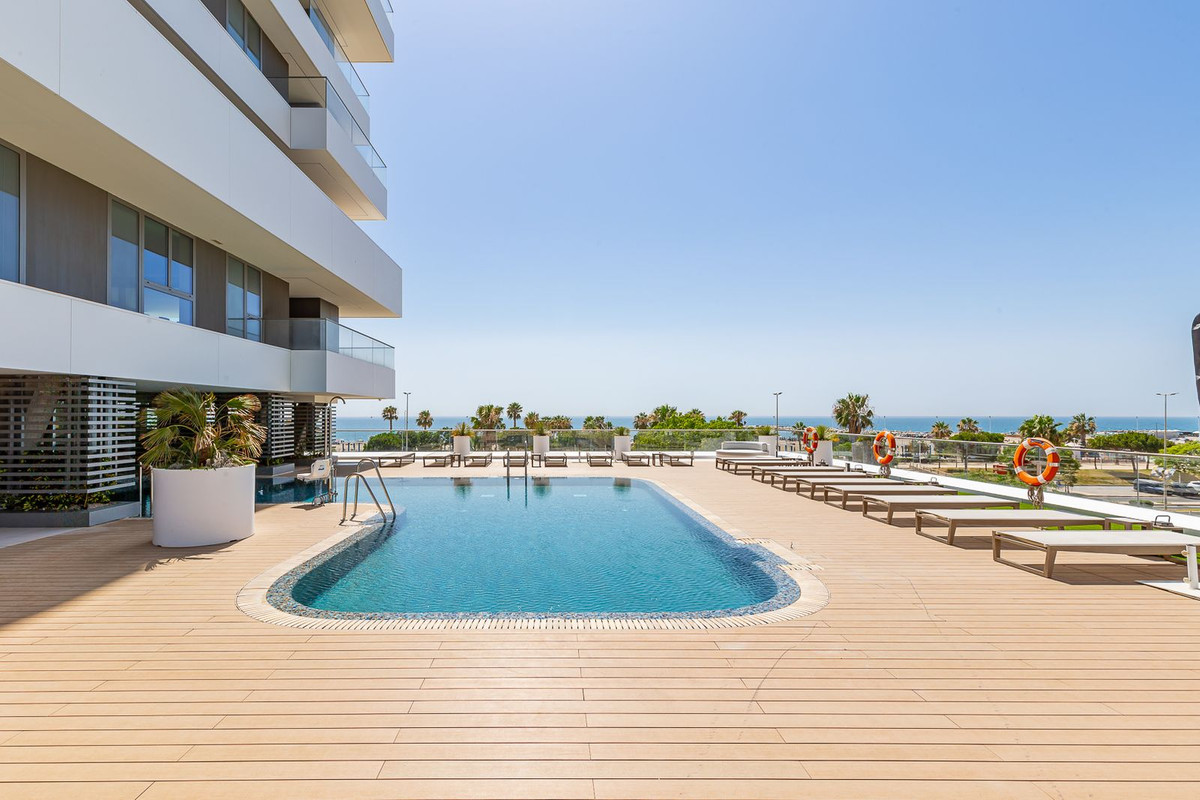 Property main view 20