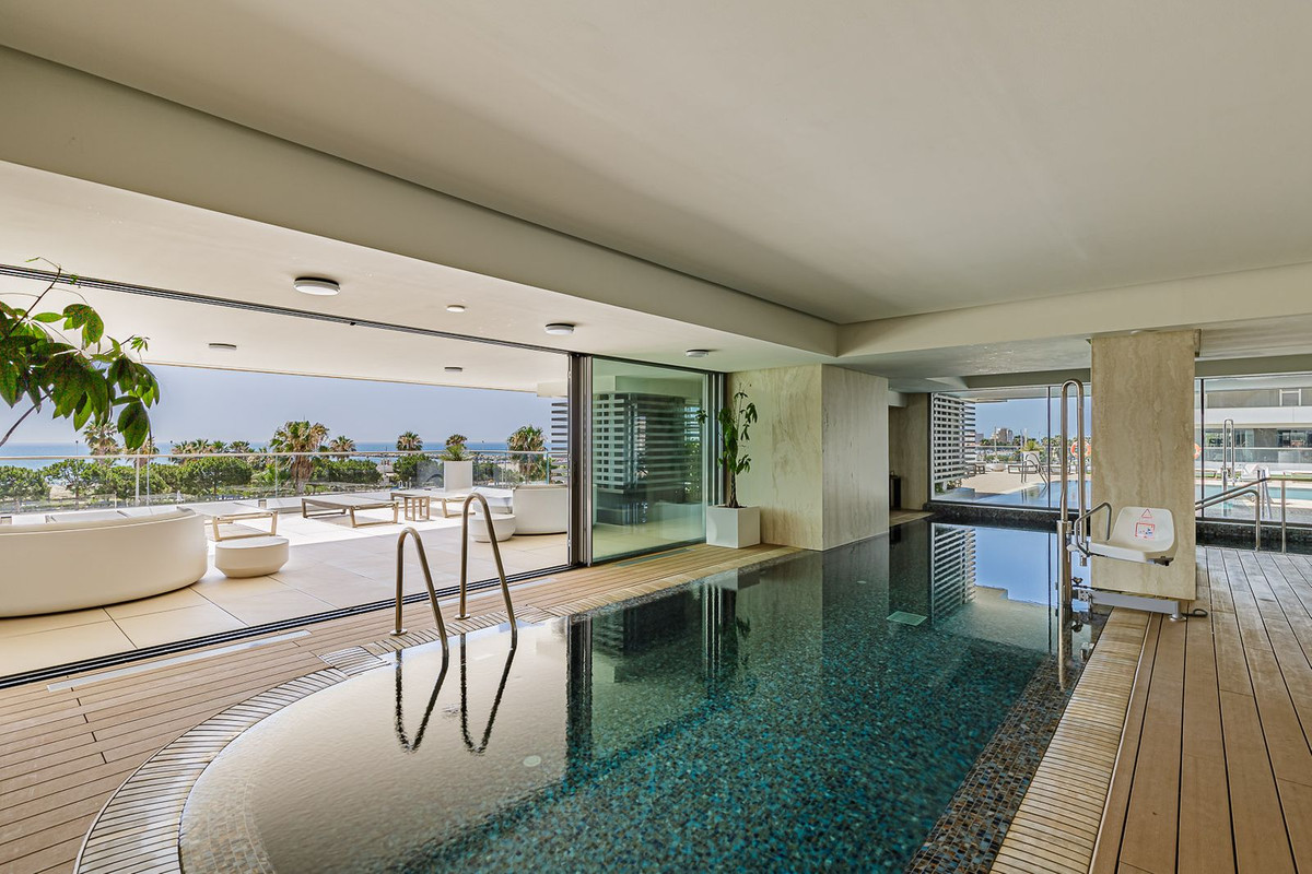 Property main view 21