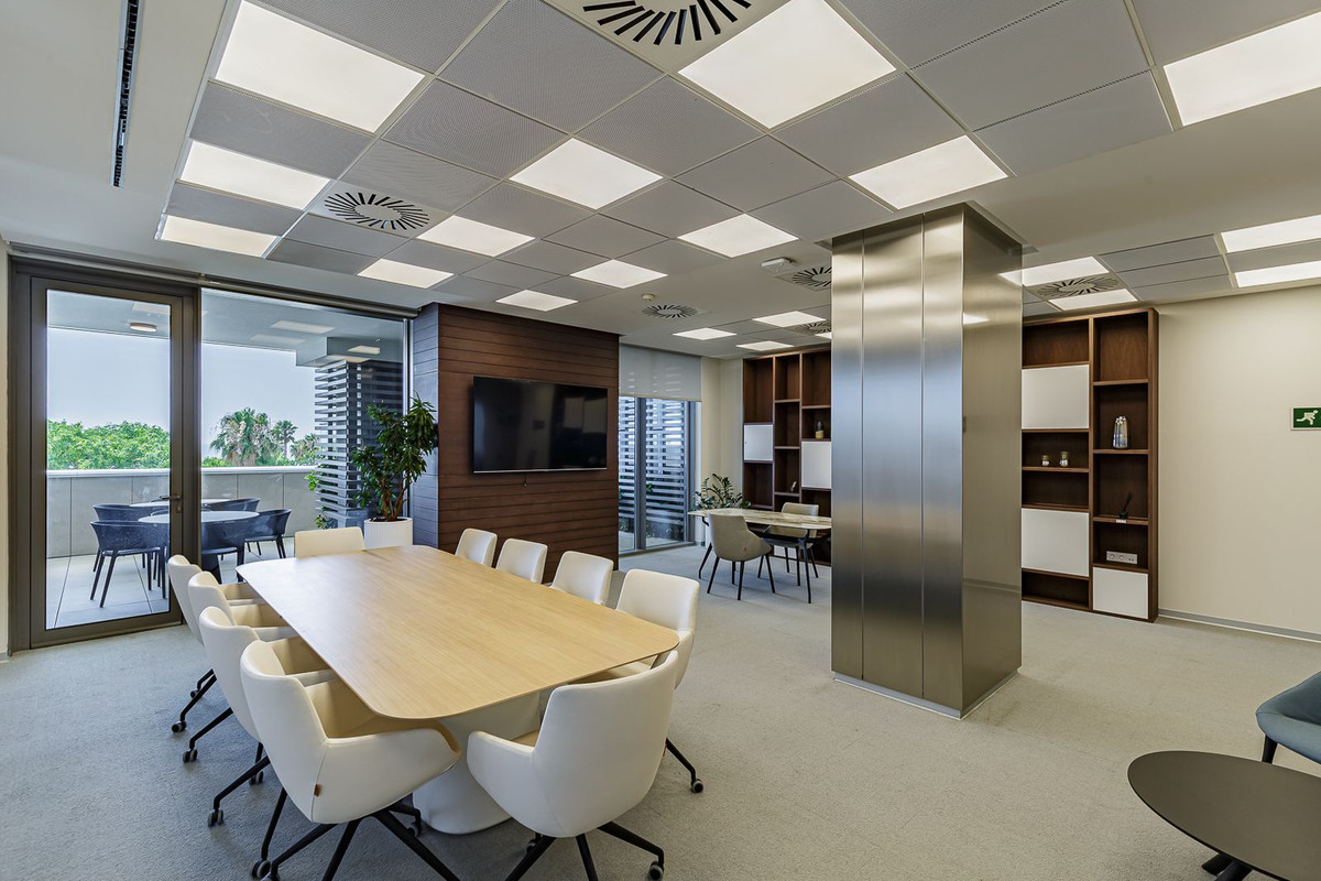 Property main view 22