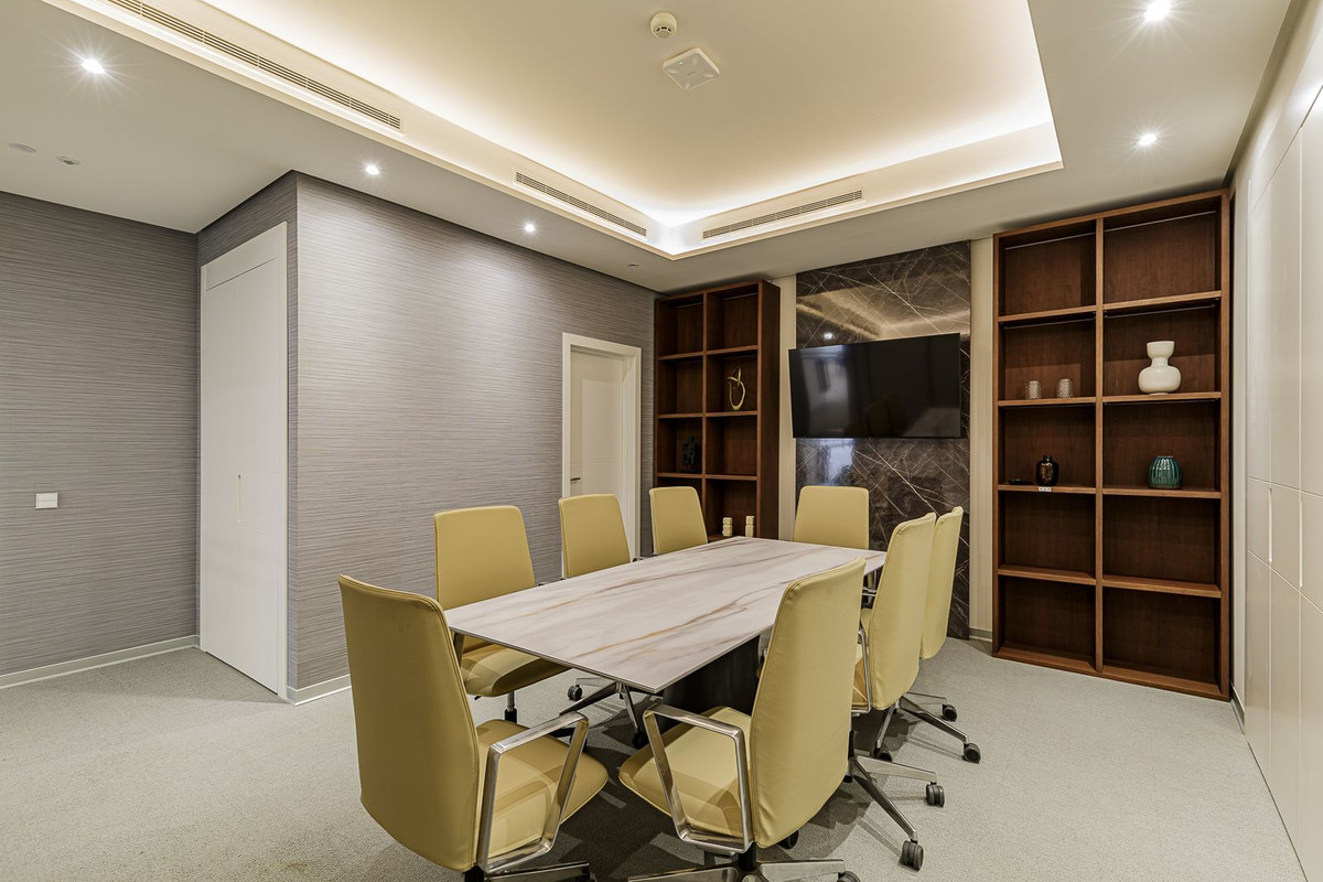 Property main view 23