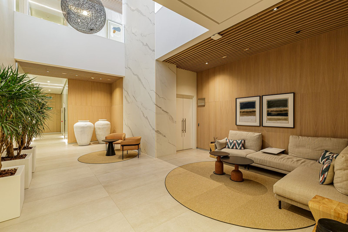 Property main view 24