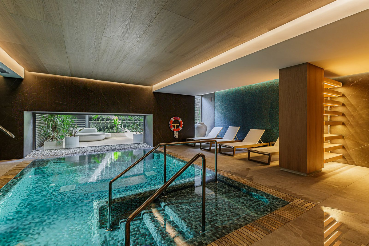 Property main view 25