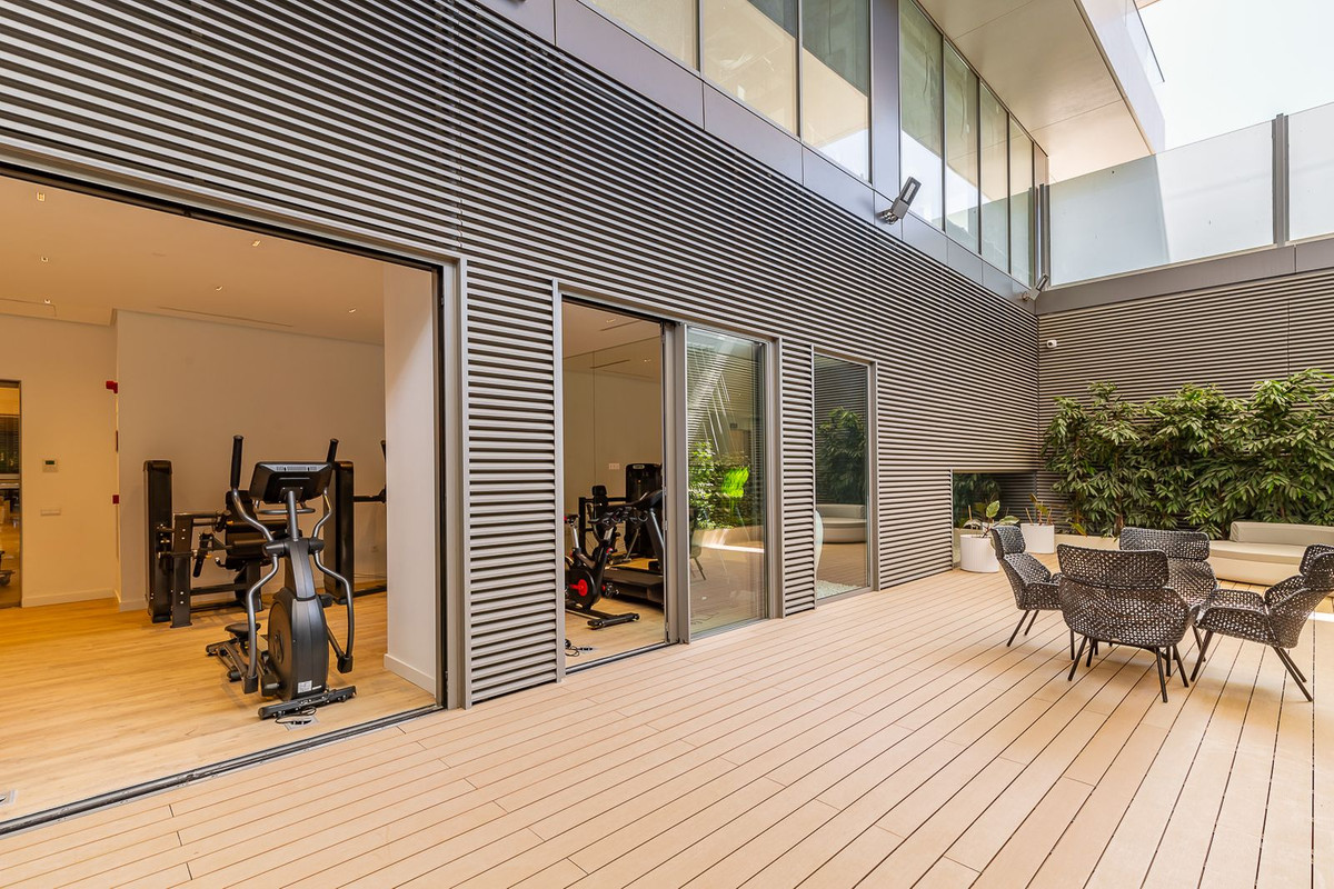 Property main view 26