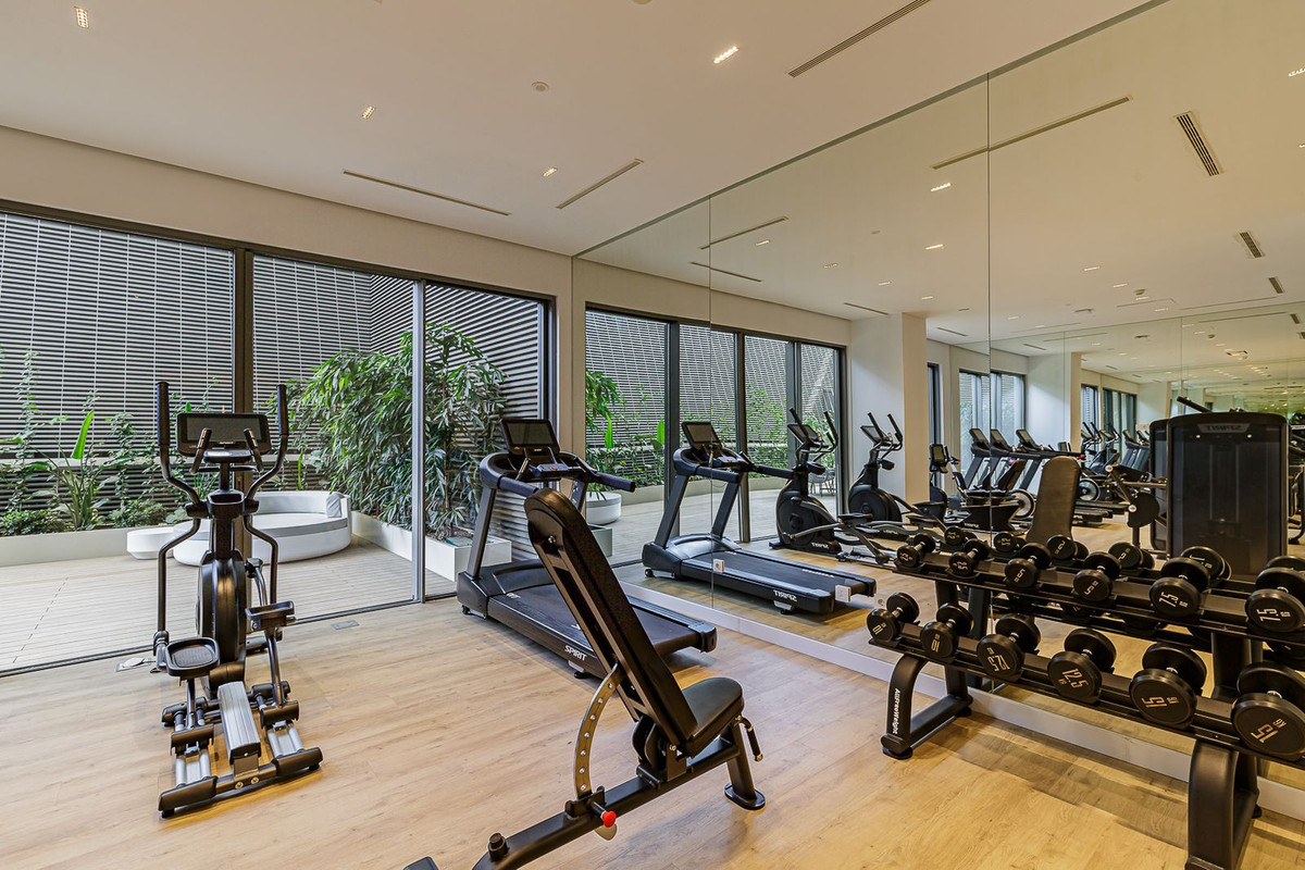 Property main view 27