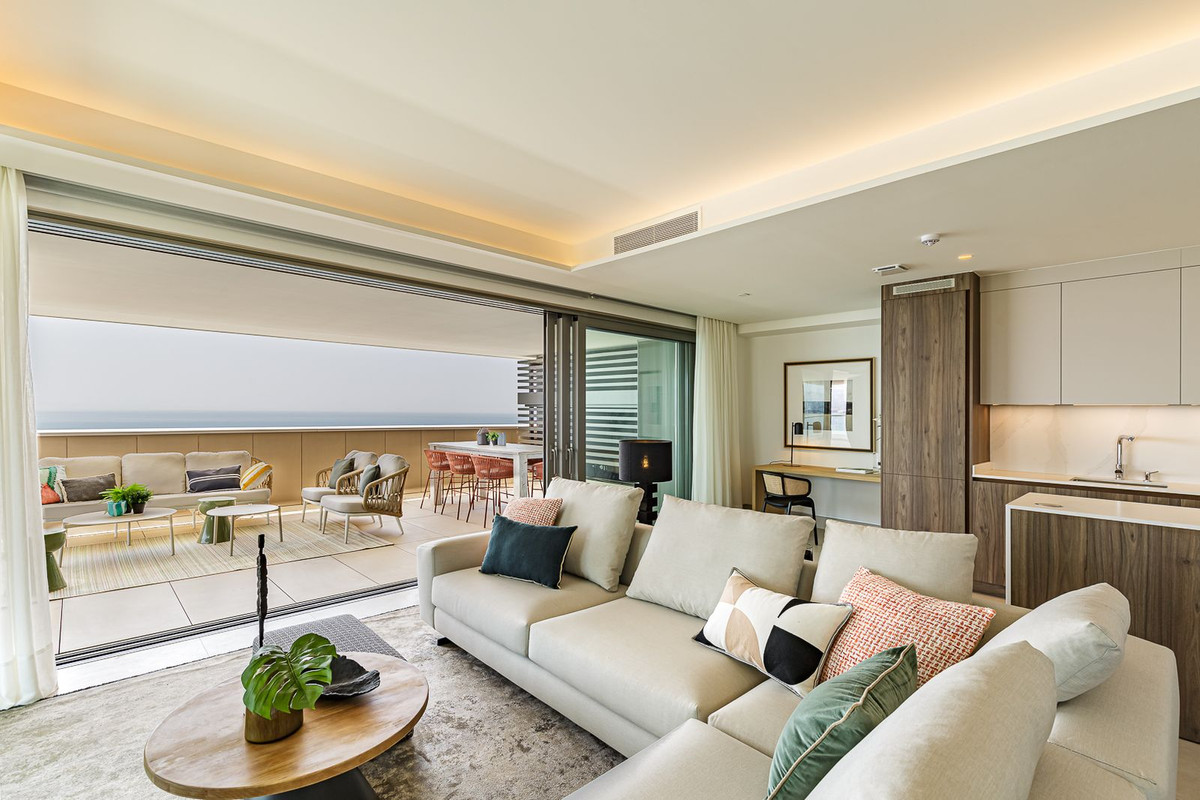 Property main view 3