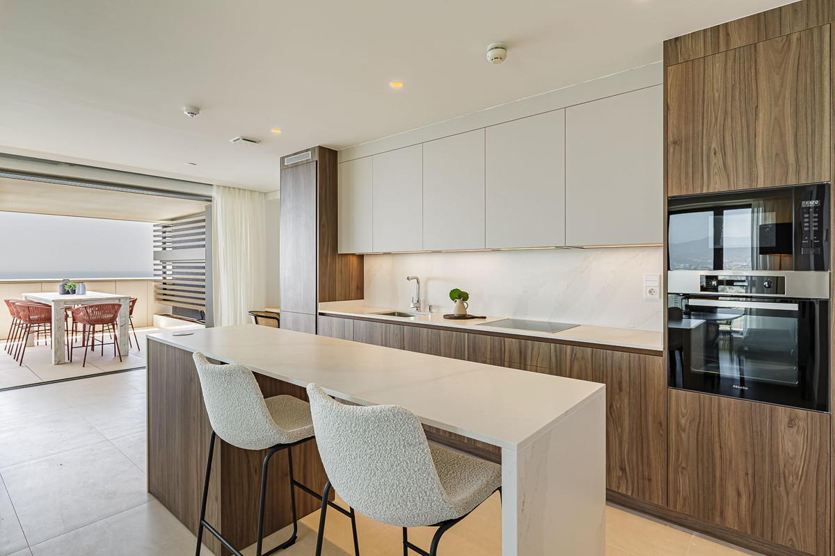 Property main view 4