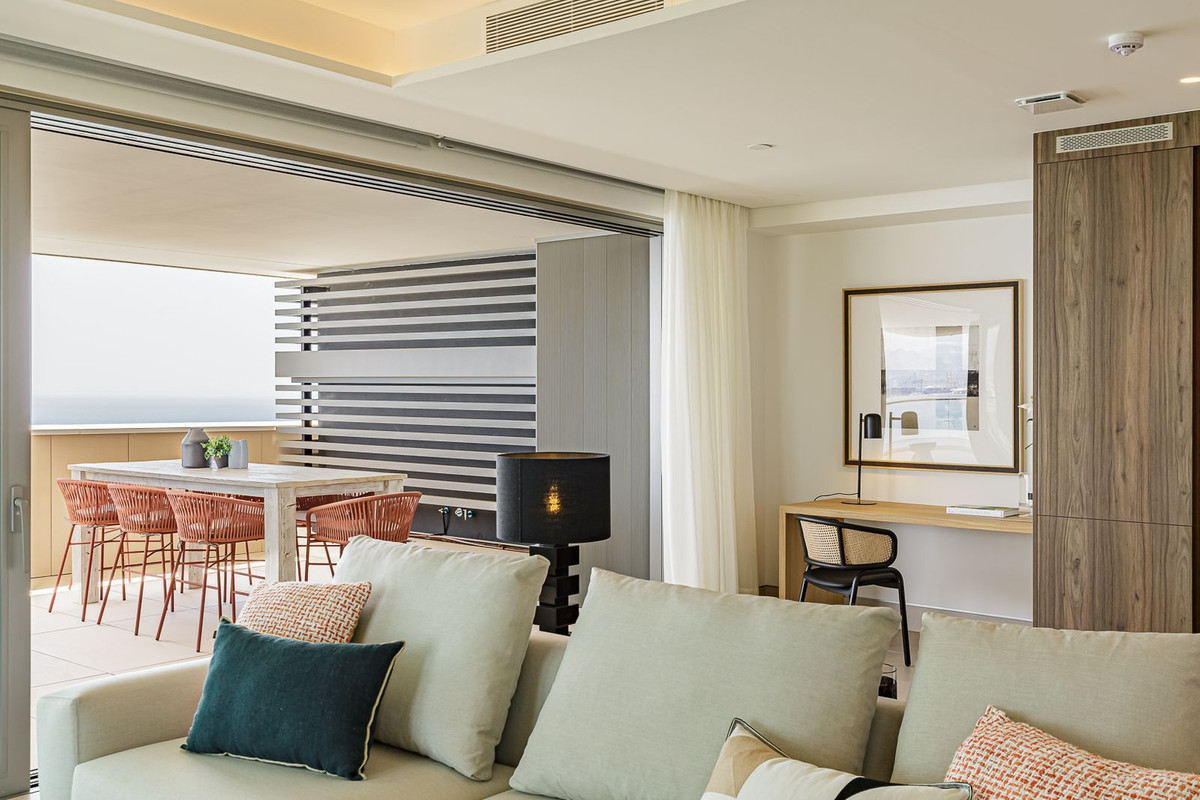 Property main view 5