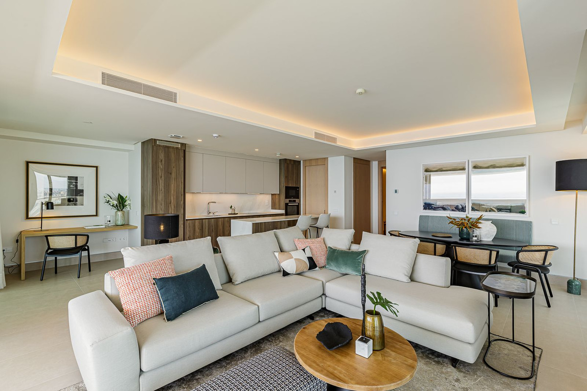 Property main view 6