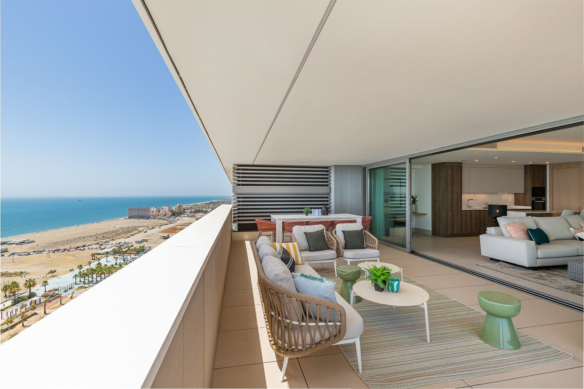 Property main view 7