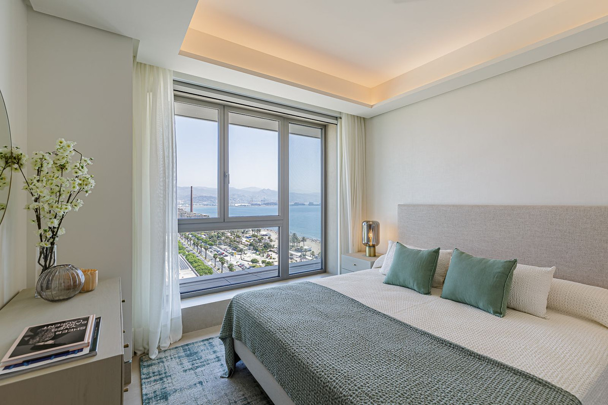 Property main view 9