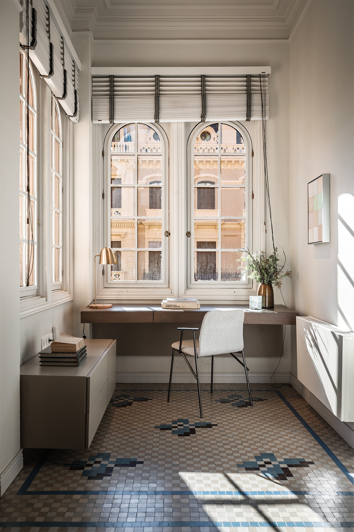 Appartement te koop in Málaga Centro | 3 slaapkamers H5223742