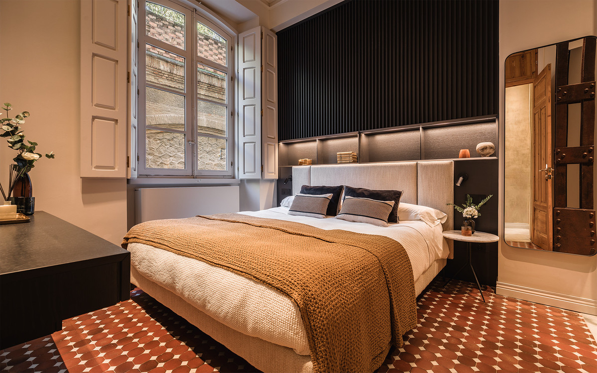 Appartement te koop in Málaga Centro | 3 slaapkamers H5223742