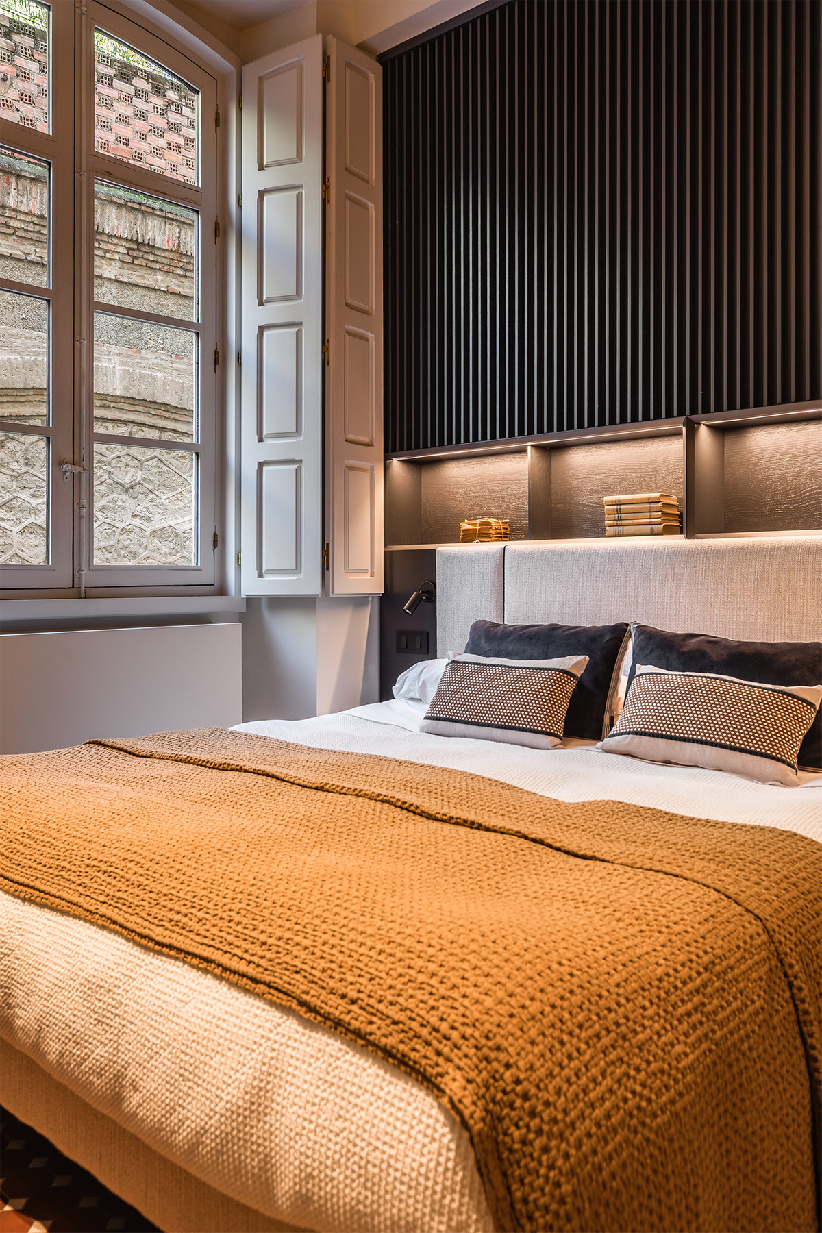 Appartement te koop in Málaga Centro | 3 slaapkamers H5223742