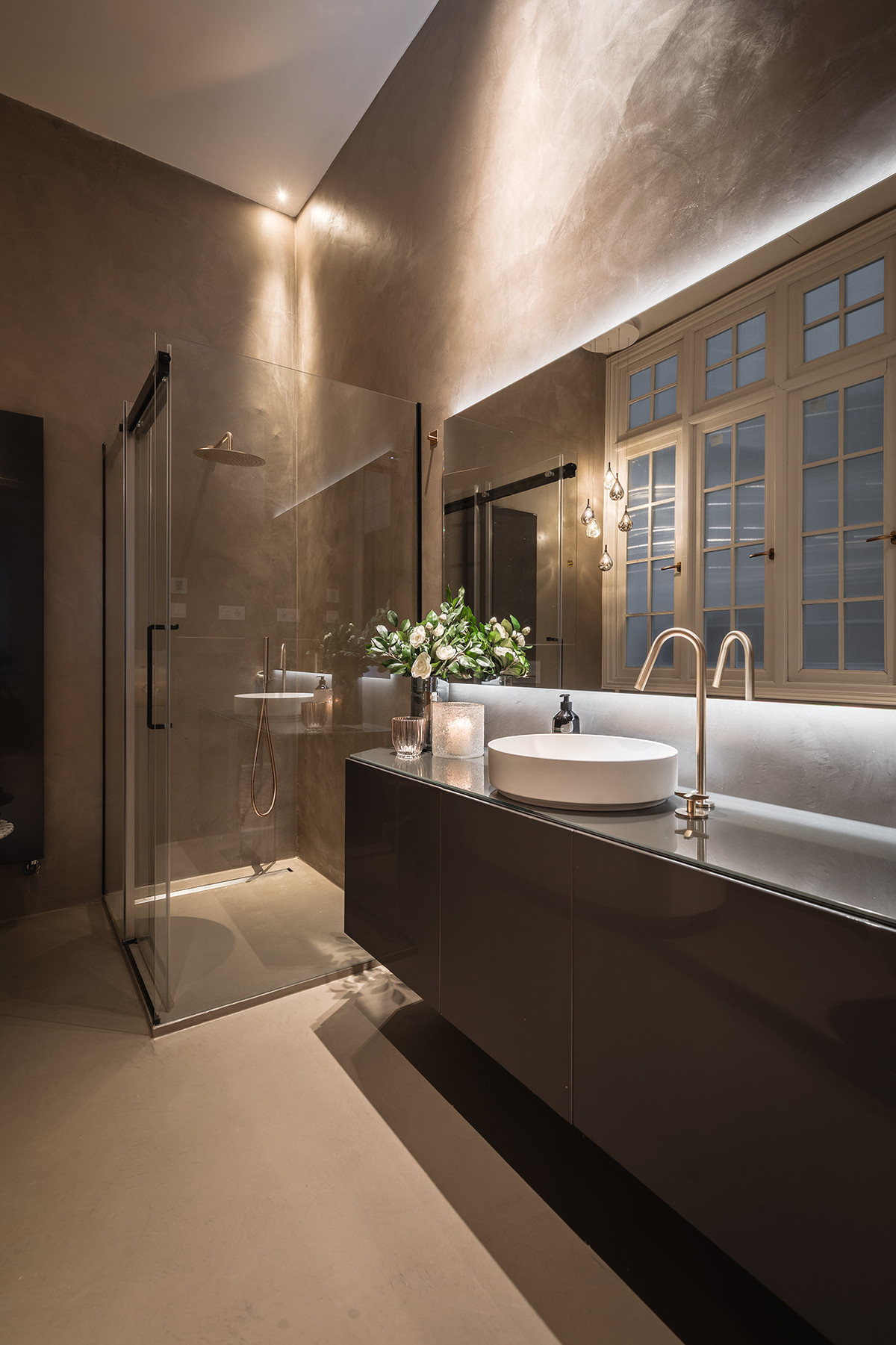 Appartement te koop in Málaga Centro | 3 slaapkamers H5223742