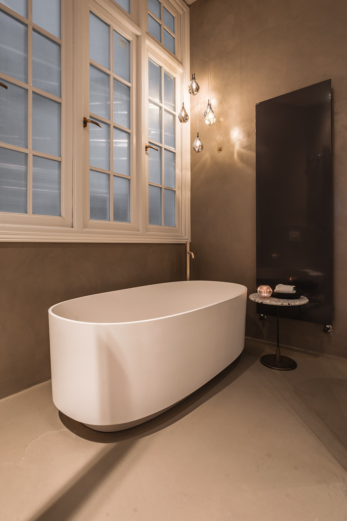 Appartement te koop in Málaga Centro | 3 slaapkamers H5223742