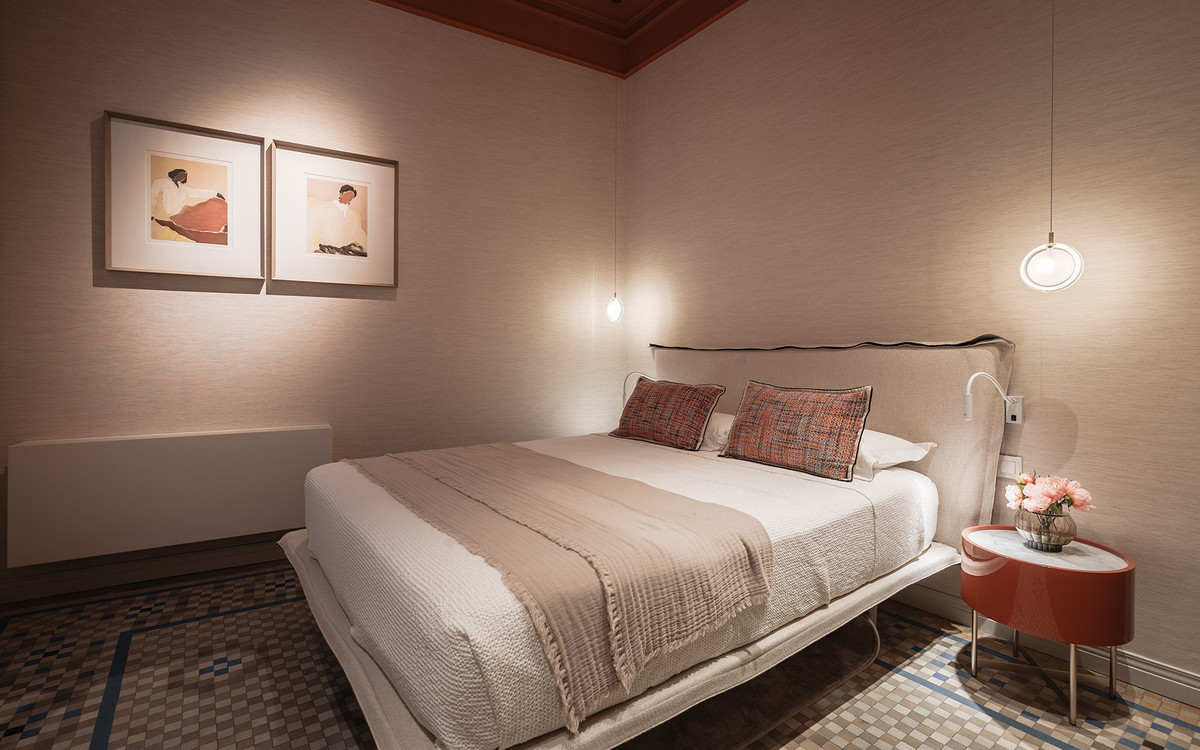 Appartement te koop in Málaga Centro | 3 slaapkamers H5223742