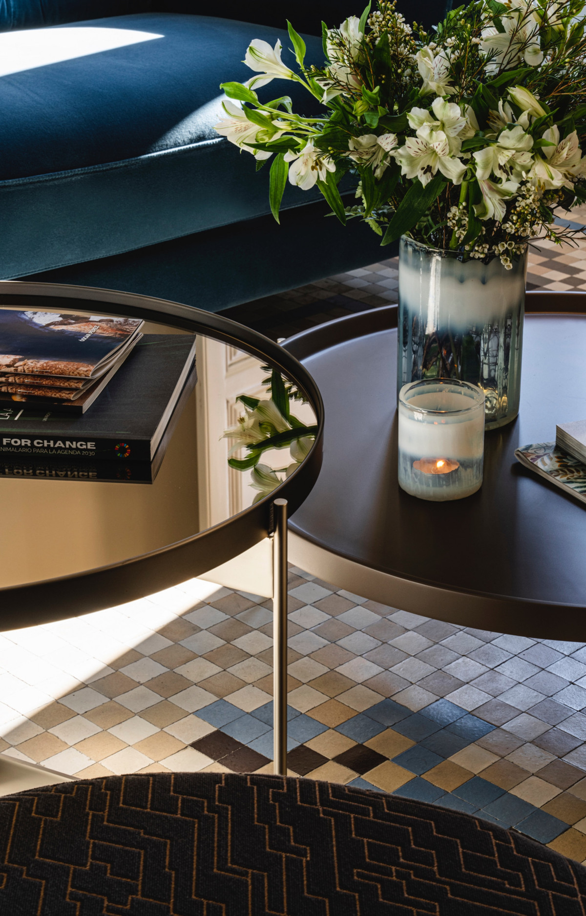 Appartement te koop in Málaga Centro | 3 slaapkamers H5223742