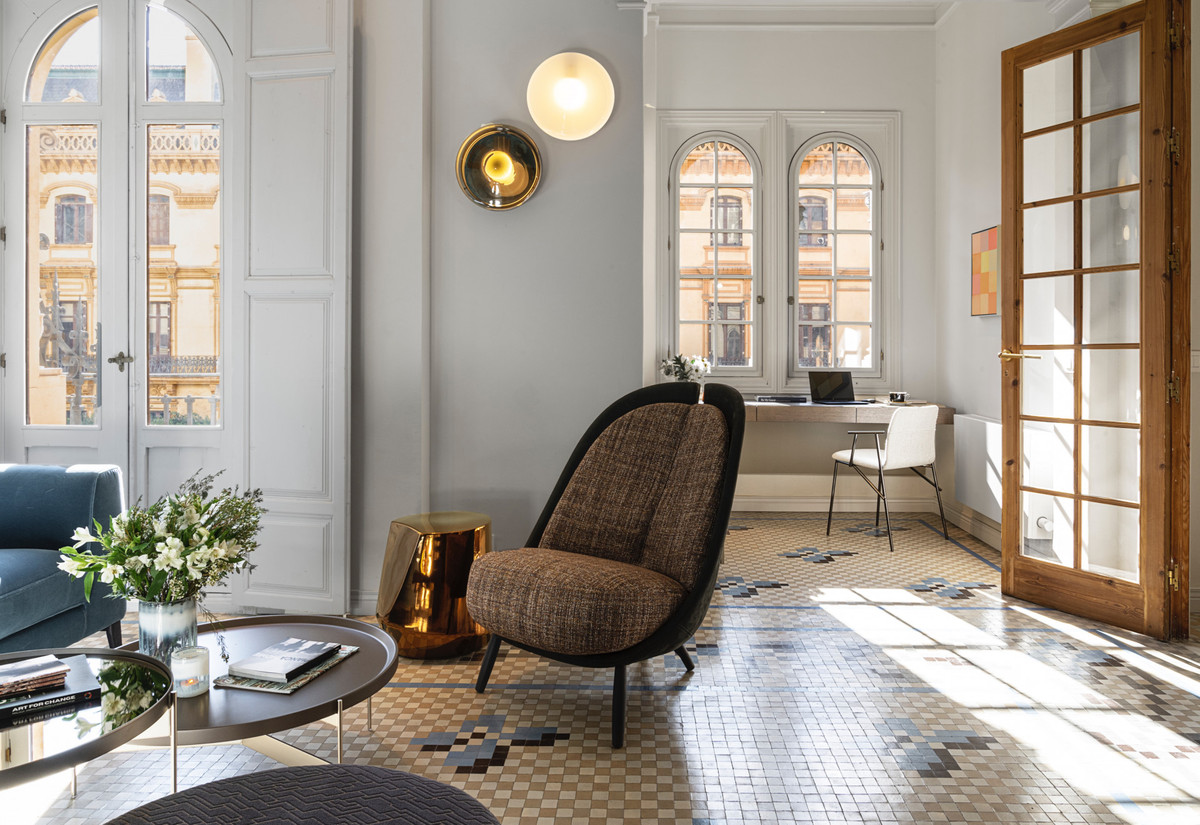 Appartement te koop in Málaga Centro | 3 slaapkamers H5223742