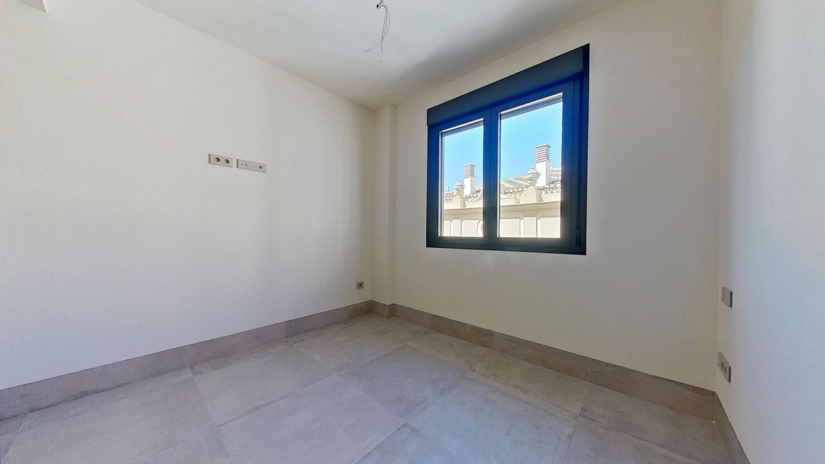 Property main view 10