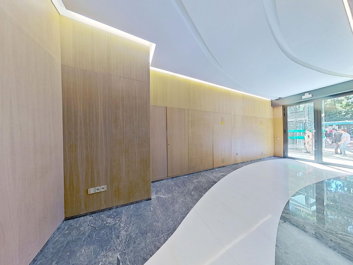 Property main view 11