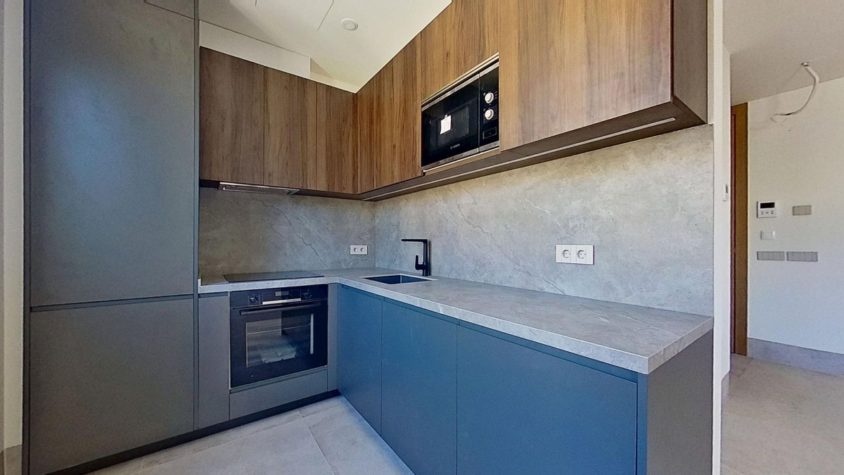 Property main view 12