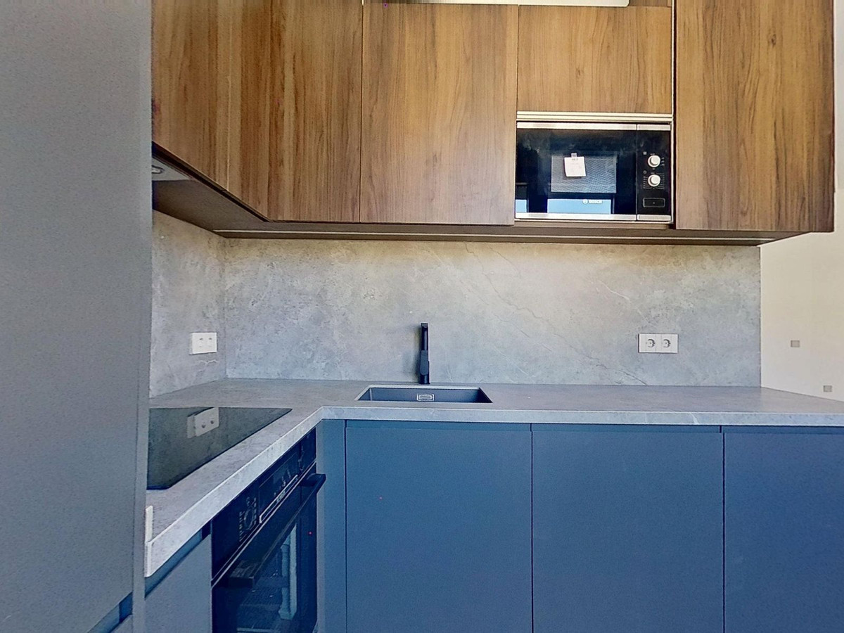 Property main view 13