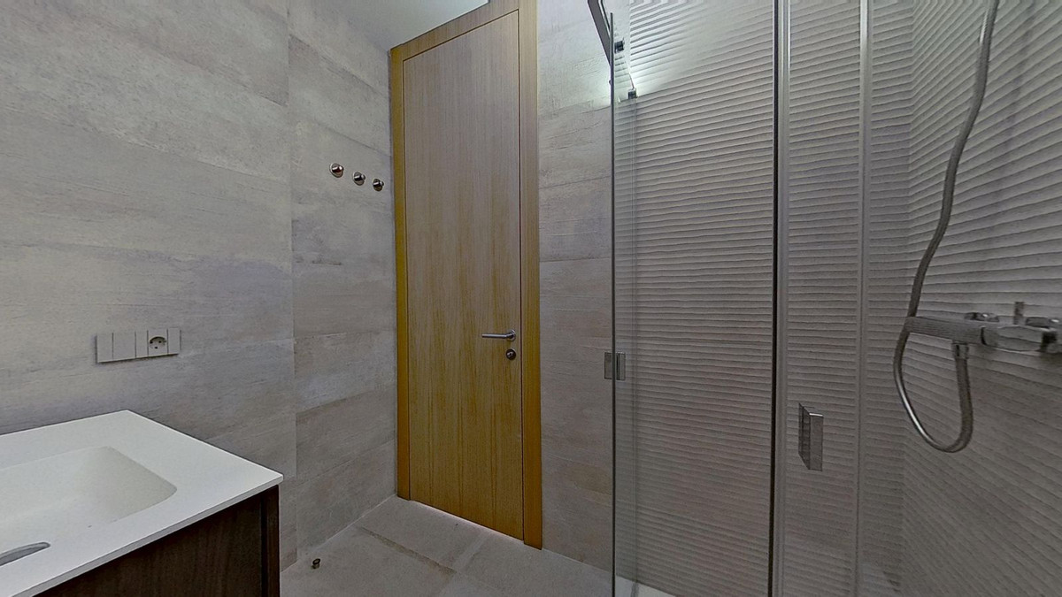 Property main view 14