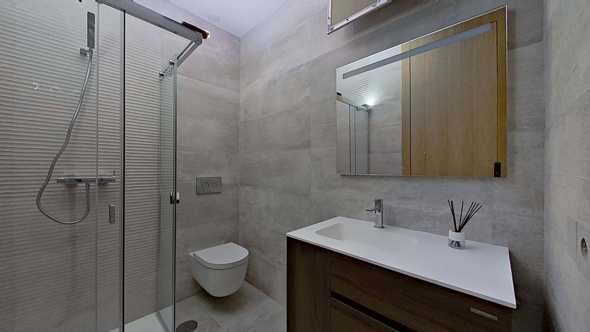 Property main view 15