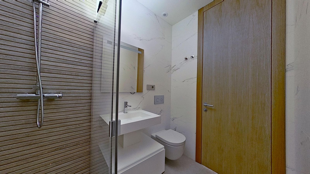 Property main view 16