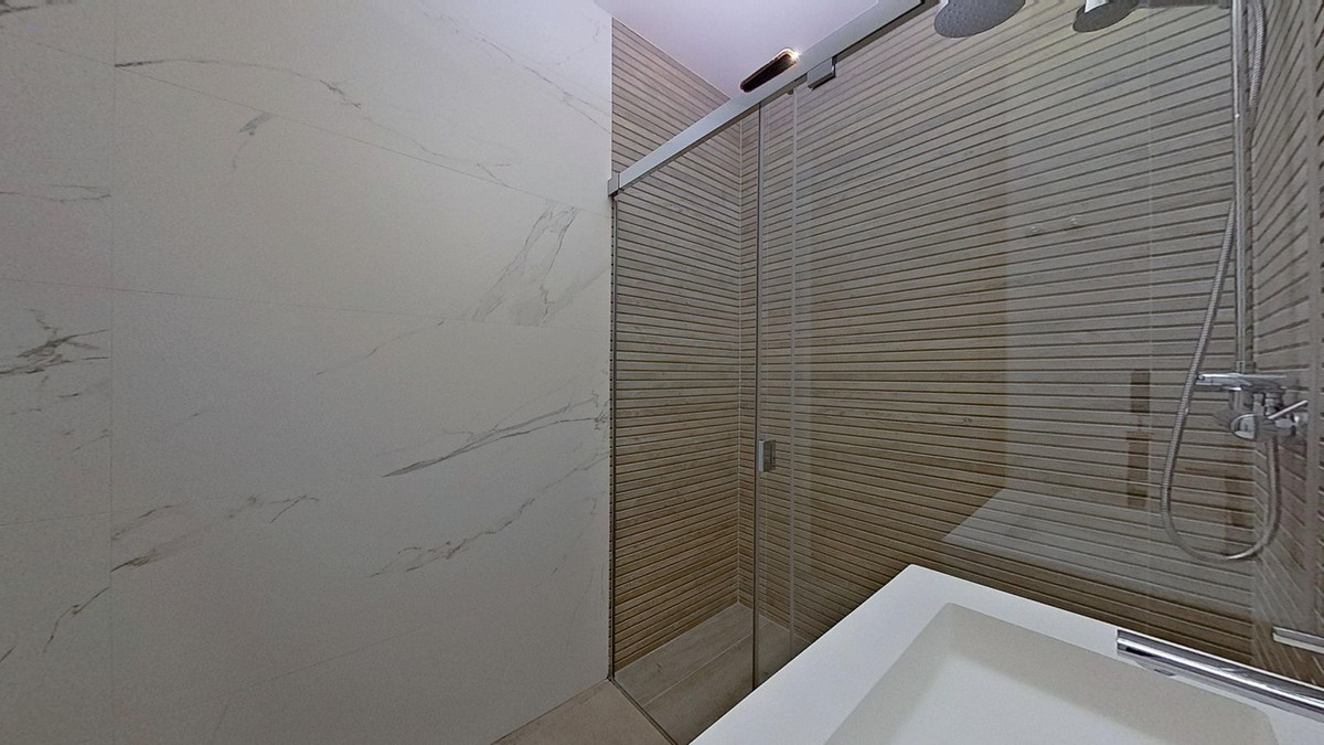 Property main view 17