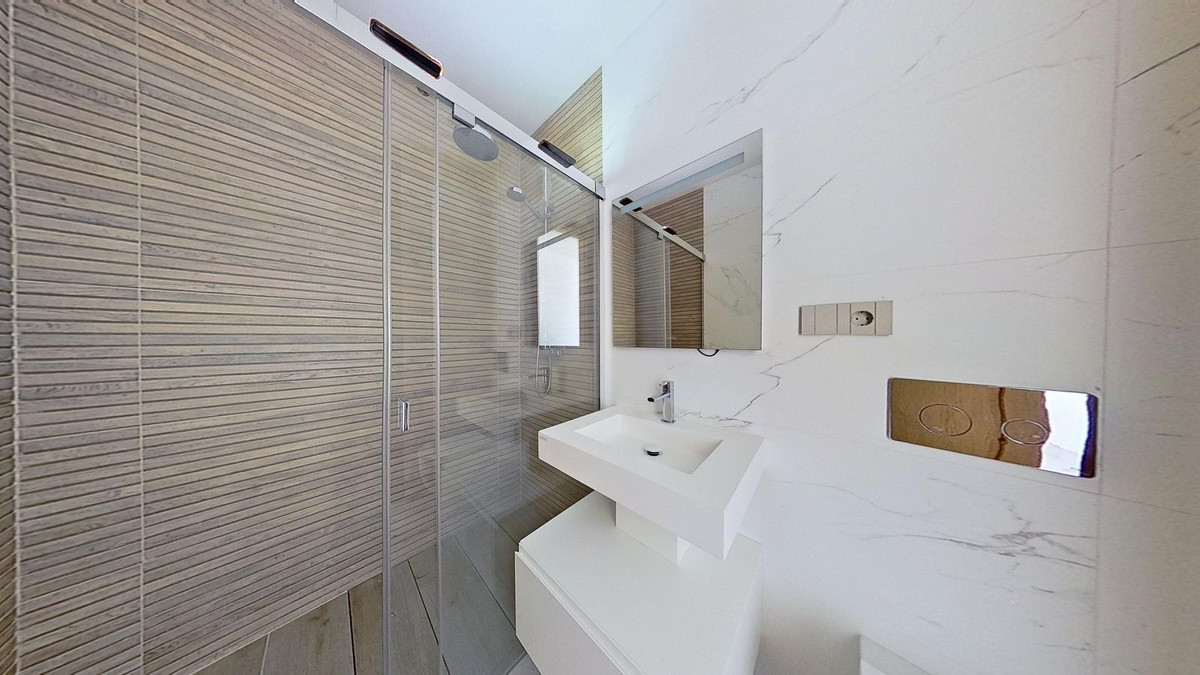 Property main view 18