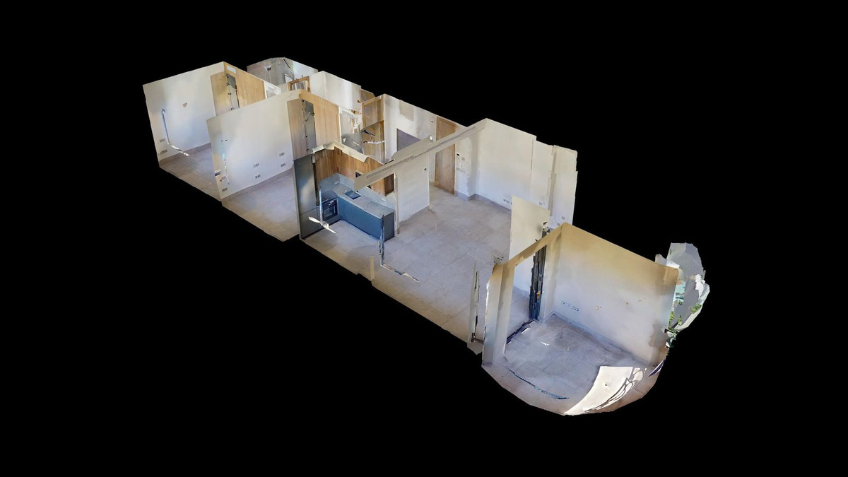 Property main view 19