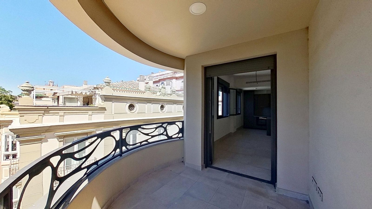 Property main view 2