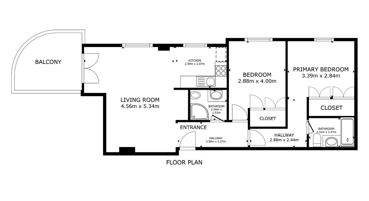 Property main view 20