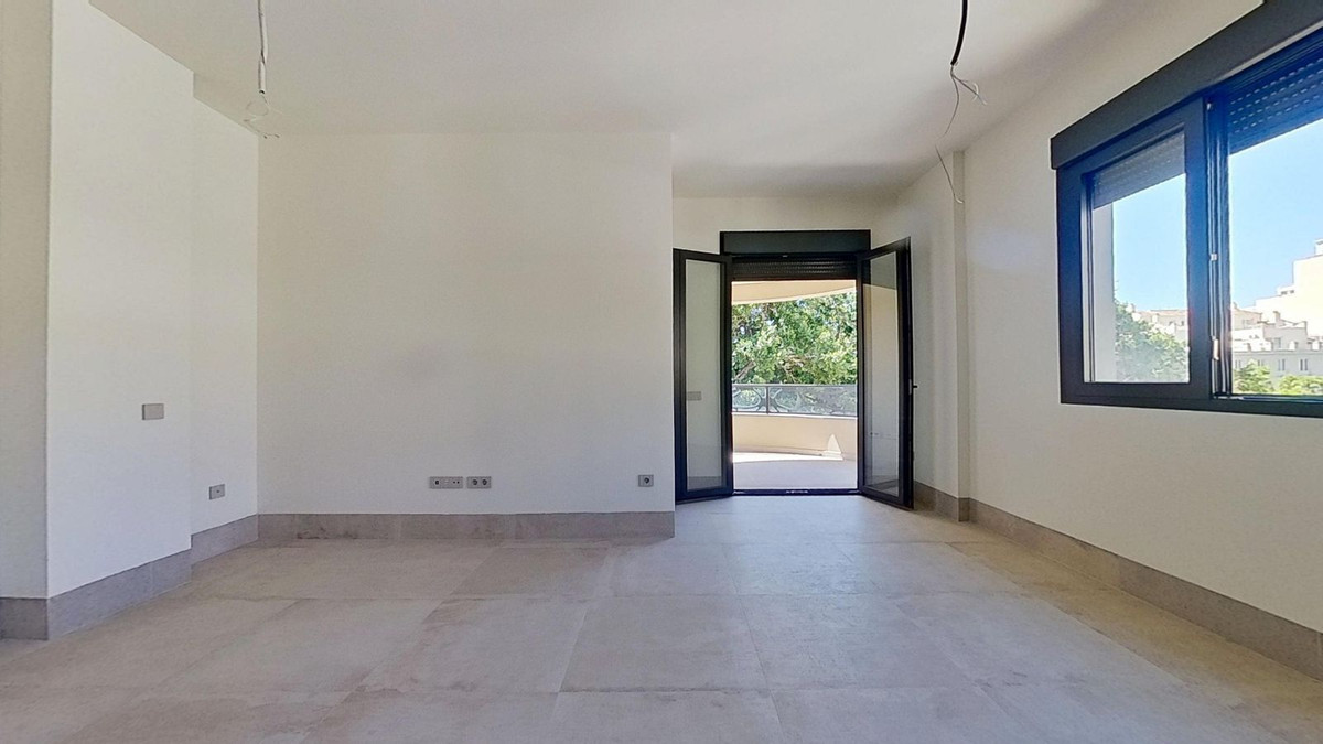 Property main view 21