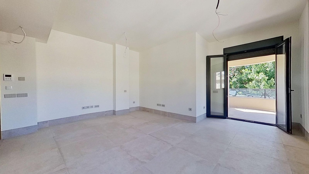 Property main view 22