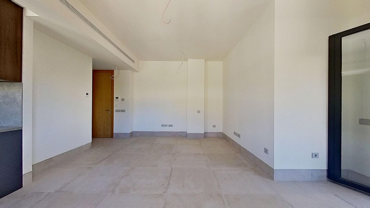 Property main view 23