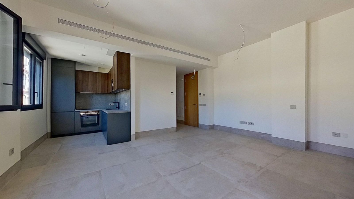 Property main view 24