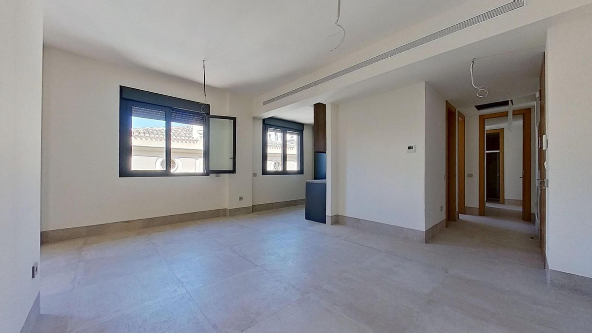 Property main view 25